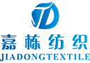 Jiadong  Textiel  Industrie  En  Handel  Co.,  Ltd.